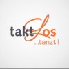 Tanzschule Taktlos